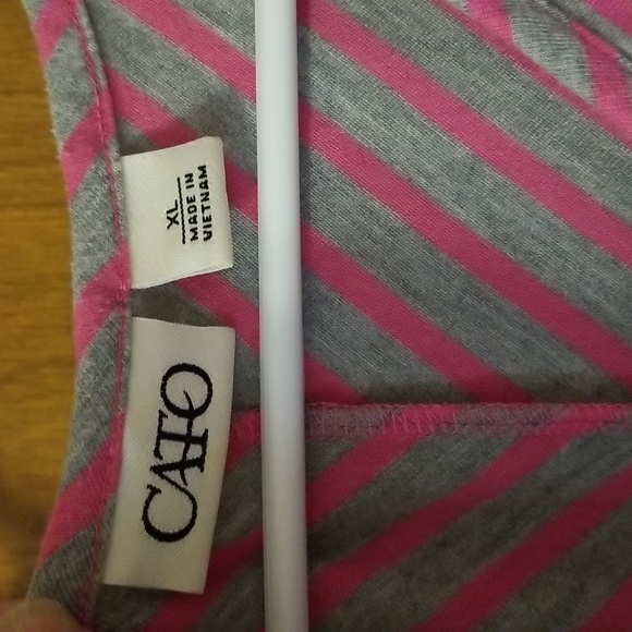 3 Top Bundle: TC12 - Picture 12 of 14